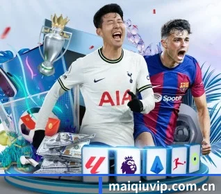 maiqiuvip.com.cn APP